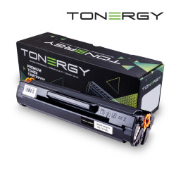Tonergy съвместима Тонер Касета Compatible Toner Cartridge SAMSUNG MLT-D104L Black, High Capacity 5k Tonergy съвместима Тонер Касета Compatible Toner Cartridge SAMSUNG MLT-D104L Black, High Capacity 5k