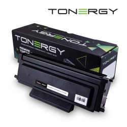 Tonergy съвместима Тонер Касета Compatible Toner Cartridge PANTUM TL-410H Black, High Capacity 3k Tonergy съвместима Тонер Касета Compatible Toner Cartridge PANTUM TL-410H Black, High Capacity 3k
