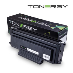 Tonergy съвместима Тонер Касета Compatible Toner Cartridge PANTUM TL-425H Black, 3k Tonergy съвместима Тонер Касета Compatible Toner Cartridge PANTUM TL-425H Black, 3k