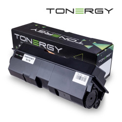 Tonergy съвместима Тонер Касета Compatible Toner Cartridge KYOCERA TK-170 Black, 7.2k Tonergy съвместима Тонер Касета Compatible Toner Cartridge KYOCERA TK-170 Black, 7.2k