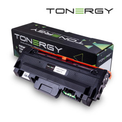 Tonergy съвместима Тонер Касета Compatible Toner Cartridge XEROX 106R02778 Black, High Capacity 3k Tonergy съвместима Тонер Касета Compatible Toner Cartridge XEROX 106R02778 Black, High Capacity 3k
