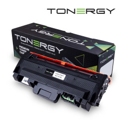 Tonergy съвместима Тонер Касета Compatible Toner Cartridge SAMSUNG MLT-D116L Black, High Capacity 3k Tonergy съвместима Тонер Касета Compatible Toner Cartridge SAMSUNG MLT-D116L Black, High Capacity 3k