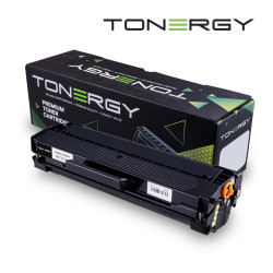 Tonergy съвместима Тонер Касета Compatible Toner Cartridge SAMSUNG MLT-D111L Black, High Capacity 2k Tonergy съвместима Тонер Касета Compatible Toner Cartridge SAMSUNG MLT-D111L Black, High Capacity 2k
