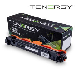 Tonergy съвместима Тонер Касета Compatible Toner Cartridge BROTHER TN-1090 Black, 1.5k Tonergy съвместима Тонер Касета Compatible Toner Cartridge BROTHER TN-1090 Black, 1.5k