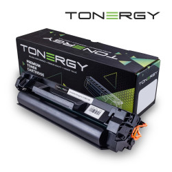 Tonergy съвместима Тонер Касета Compatible Toner Cartridge HP 139X W1390X Black, High Capacity 4k Tonergy съвместима Тонер Касета Compatible Toner Cartridge HP 139X W1390X Black, High Capacity 4k