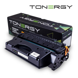 Tonergy съвместима Тонер Касета Compatible Toner Cartridge HP 49X/53X Q5949X/Q7553X Black, High Capacity 7k Tonergy съвместима Тонер Касета Compatible Toner Cartridge HP 49X/53X Q5949X/Q7553X Black, High Capacity 7k