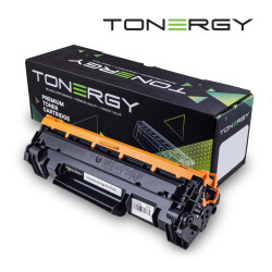 Tonergy съвместима Тонер Касета Compatible Toner Cartridge HP 44A CF244A Black, 1k Tonergy съвместима Тонер Касета Compatible Toner Cartridge HP 44A CF244A Black, 1k