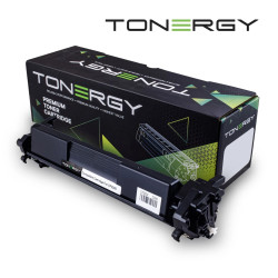 Tonergy съвместима Тонер Касета Compatible Toner Cartridge HP 30X CF230X Black, High Capacity 4k Tonergy съвместима Тонер Касета Compatible Toner Cartridge HP 30X CF230X Black, High Capacity 4k