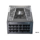 Seasonic захранване PSU ATX 3.0 1600W Platinum PCIe Gen 5 - PRIME PX-1600 - SSR-1600PD2 Seasonic захранване PSU ATX 3.0 1600W Platinum PCIe Gen 5 - PRIME PX-1600 - SSR-1600PD2