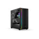 be quiet! кутия Case EATX - Shadow Base 800 DX Black be quiet! кутия Case EATX - Shadow Base 800 DX Black
