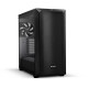 be quiet! кутия Case EATX - Shadow Base 800 Black be quiet! кутия Case EATX - Shadow Base 800 Black
