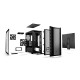 be quiet! кутия Case EATX - Shadow Base 800 Black be quiet! кутия Case EATX - Shadow Base 800 Black