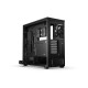 be quiet! кутия Case EATX - Shadow Base 800 Black be quiet! кутия Case EATX - Shadow Base 800 Black