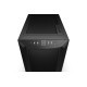be quiet! кутия Case EATX - Shadow Base 800 Black be quiet! кутия Case EATX - Shadow Base 800 Black