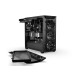 be quiet! кутия Case EATX - Shadow Base 800 Black be quiet! кутия Case EATX - Shadow Base 800 Black