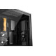 be quiet! кутия Case EATX - Shadow Base 800 Black be quiet! кутия Case EATX - Shadow Base 800 Black