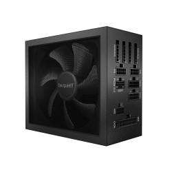 be quiet! захранване PSU ATX 3.0 - Dark Power 13 1000W be quiet! захранване PSU ATX 3.0 - Dark Power 13 1000W