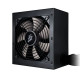 1stPlayer захранване PSU 700W Bronze - PS-700AX 1stPlayer захранване PSU 700W Bronze - PS-700AX