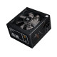 1stPlayer захранване PSU 700W Bronze - PS-700AX 1stPlayer захранване PSU 700W Bronze - PS-700AX