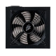 1stPlayer захранване PSU 700W Bronze - PS-700AX 1stPlayer захранване PSU 700W Bronze - PS-700AX