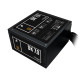 1stPlayer захранване PSU 700W Bronze - PS-700AX 1stPlayer захранване PSU 700W Bronze - PS-700AX