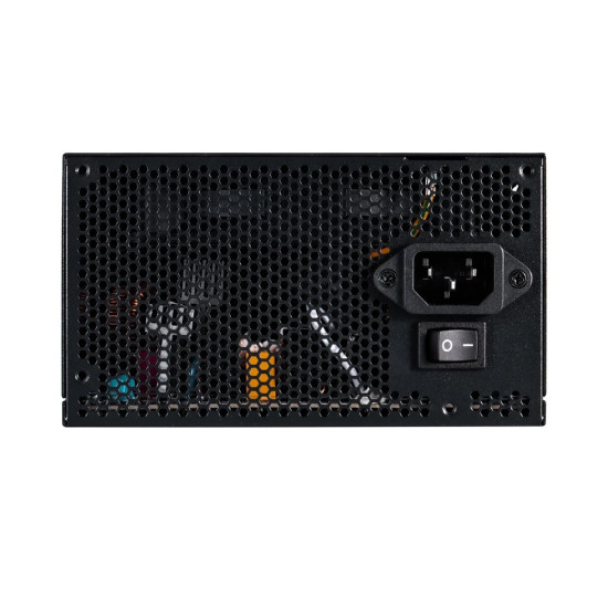 1stPlayer захранване PSU 700W Bronze - PS-700AX 1stPlayer захранване PSU 700W Bronze - PS-700AX