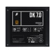 1stPlayer захранване PSU 700W Bronze - PS-700AX 1stPlayer захранване PSU 700W Bronze - PS-700AX