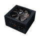 1stPlayer захранване PSU 600W Bronze - PS-600AX 1stPlayer захранване PSU 600W Bronze - PS-600AX