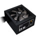 1stPlayer захранване PSU 600W Bronze - PS-600AX 1stPlayer захранване PSU 600W Bronze - PS-600AX