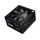 1stPlayer захранване PSU 600W Bronze - PS-600AX 1stPlayer захранване PSU 600W Bronze - PS-600AX