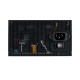 1stPlayer захранване PSU 600W Bronze - PS-600AX 1stPlayer захранване PSU 600W Bronze - PS-600AX
