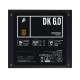 1stPlayer захранване PSU 600W Bronze - PS-600AX 1stPlayer захранване PSU 600W Bronze - PS-600AX