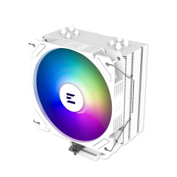 Zalman охладител за процесор CPU Cooler CNPS9X PERFORMA ARGB WHITE - aRGB - LGA1700/AM5 Zalman охладител за процесор CPU Cooler CNPS9X PERFORMA ARGB WHITE - aRGB - LGA1700/AM5