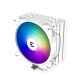 Zalman охладител за процесор CPU Cooler CNPS9X PERFORMA ARGB WHITE - aRGB - LGA1700/AM5 Zalman охладител за процесор CPU Cooler CNPS9X PERFORMA ARGB WHITE - aRGB - LGA1700/AM5