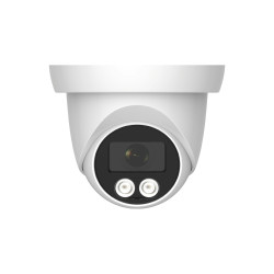 Longse охранителна камера IP Camera Dome - CMSDGC200 - 2MP, PoE, 3.6mm Longse охранителна камера IP Camera Dome - CMSDGC200 - 2MP, PoE, 3.6mm