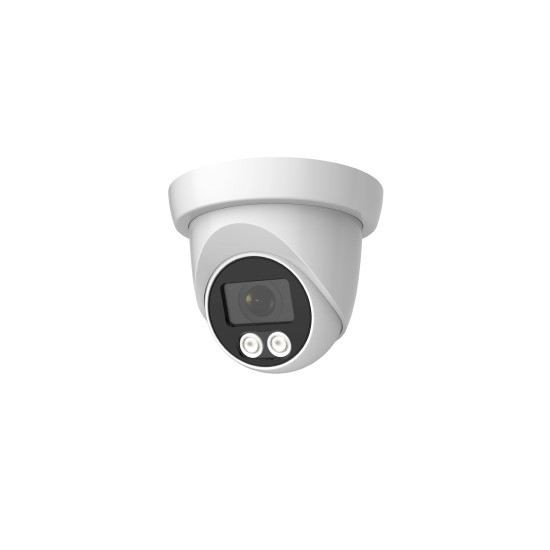 Longse охранителна камера IP Camera Dome - CMSDGC200 - 2MP, PoE, 3.6mm Longse охранителна камера IP Camera Dome - CMSDGC200 - 2MP, PoE, 3.6mm