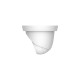 Longse охранителна камера IP Camera Dome - CMSDGC200 - 2MP, PoE, 3.6mm Longse охранителна камера IP Camera Dome - CMSDGC200 - 2MP, PoE, 3.6mm