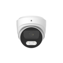 Longse охранителна камера IP Camera Dome - CMSBFG200 - 2MP, PoE, 3.6mm Longse охранителна камера IP Camera Dome - CMSBFG200 - 2MP, PoE, 3.6mm