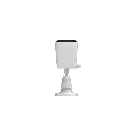 Longse охранителна камера IP Camera Bullet Wi-Fi - BMSDFG400W - 4MP, Wi-Fi, 3.6mm Longse охранителна камера IP Camera Bullet Wi-Fi - BMSDFG400W - 4MP, Wi-Fi, 3.6mm