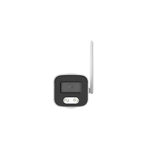 Longse охранителна камера IP Camera Bullet Wi-Fi - BMSDFG400W - 4MP, Wi-Fi, 3.6mm Longse охранителна камера IP Camera Bullet Wi-Fi - BMSDFG400W - 4MP, Wi-Fi, 3.6mm