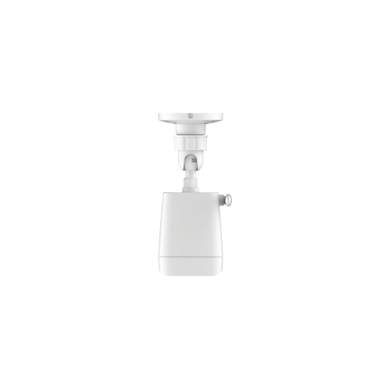 Longse охранителна камера IP Camera Bullet Wi-Fi - BMSDFG400W - 4MP, Wi-Fi, 3.6mm Longse охранителна камера IP Camera Bullet Wi-Fi - BMSDFG400W - 4MP, Wi-Fi, 3.6mm