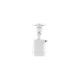 Longse охранителна камера IP Camera Bullet Wi-Fi - BMSDFG400W - 4MP, Wi-Fi, 3.6mm Longse охранителна камера IP Camera Bullet Wi-Fi - BMSDFG400W - 4MP, Wi-Fi, 3.6mm