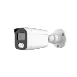 Longse охранителна камера IP Camera Bullet - BMSDGC200 - 2MP, PoE, 3.6mm Longse охранителна камера IP Camera Bullet - BMSDGC200 - 2MP, PoE, 3.6mm