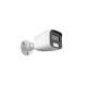 Longse охранителна камера IP Camera Bullet - BMSDGC200 - 2MP, PoE, 3.6mm Longse охранителна камера IP Camera Bullet - BMSDGC200 - 2MP, PoE, 3.6mm