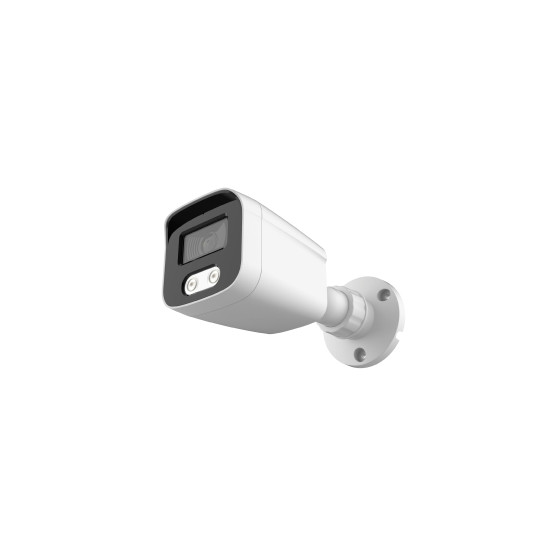 Longse охранителна камера IP Camera Bullet - BMSDGC200 - 2MP, PoE, 3.6mm Longse охранителна камера IP Camera Bullet - BMSDGC200 - 2MP, PoE, 3.6mm