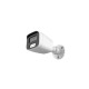 Longse охранителна камера IP Camera Bullet - BMSDGC200 - 2MP, PoE, 3.6mm Longse охранителна камера IP Camera Bullet - BMSDGC200 - 2MP, PoE, 3.6mm