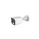 Longse охранителна камера IP Camera Bullet - BMSDGC200 - 2MP, PoE, 3.6mm Longse охранителна камера IP Camera Bullet - BMSDGC200 - 2MP, PoE, 3.6mm