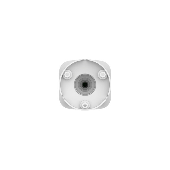 Longse охранителна камера IP Camera Bullet - BMSDGC200 - 2MP, PoE, 3.6mm Longse охранителна камера IP Camera Bullet - BMSDGC200 - 2MP, PoE, 3.6mm