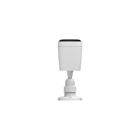 Longse охранителна камера IP Camera Bullet - BMSDGC200 - 2MP, PoE, 3.6mm Longse охранителна камера IP Camera Bullet - BMSDGC200 - 2MP, PoE, 3.6mm