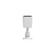 Longse охранителна камера IP Camera Bullet - BMSDGC200 - 2MP, PoE, 3.6mm Longse охранителна камера IP Camera Bullet - BMSDGC200 - 2MP, PoE, 3.6mm